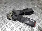 Gurtschloss - Hinten Linke Honda Accord, 2005.09 - 2008.05 facelift 060606cfp,