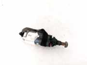 Bremslichtschalter Schalter Citroen C3, I 2002.02 - 2005.06 9643478880,CP-100