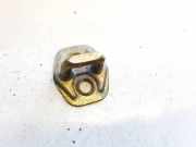 Türfanghaken Fanghaken Schliessbügel - Vorne Ford Maverick, I 1993.01 - 1999.12 Gebraucht,