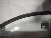 Seitenscheibe - Vorne Linke Mitsubishi Lancer VIII, 2007 - 2015 as2,