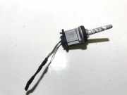 Sensor Innentemperatur Audi A3, 8L 1996.09 - 2000.10 1j0907543, 5855-05