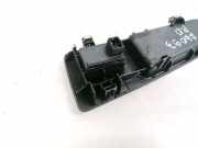 Schalter f?r Fensterheber Fiat Bravo, 2006.11 - 2014 C191,