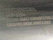 Handschuhfach Honda Civic, 2006,01 - 2011.01 77500SMGG010, 77500-SMG-G010 G310-2 G3102