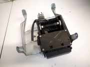 Handschuhfach Nissan X-Trail, 2001.06 - 2007.06 Gebraucht,