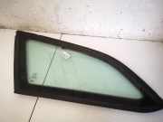 Seitenfenster Seitenscheibe - Ford Focus, 2011.04 - 2018 BM51N297B01G,BM51N297B01G