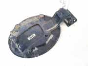 Tankdeckel Tankklappe Mazda 5, CR 2005.02 - 2010.09 d235,