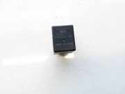 Relais Mitsubishi Outlander, II 2006.01 - 2013.01 mr301978, acb82201