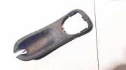 Innenausstattung Renault Scenic, I 1996.01 - 1999.09 7700846265,