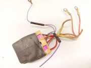 Steckverbinder Audi A6, C6 2005.01 - 2008.10 4F0971379,4F0971379