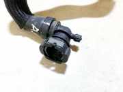 K?hlerschlauch Honda CR-V, IV 2011.06 - 2015.12 Gebraucht,