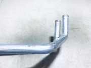 Heizungskühler Wärmetauscher Mitsubishi Lancer VIII, 2007 - 2015 a20090212,