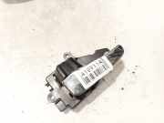 Türinnengriff - Vorne Linke Peugeot 4007 2007 - 2012 mn105359,
