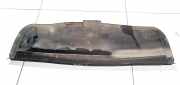 Motor-/Unterfahrschutz vorne Opel Zafira, A 1999.04 - 2003.11 Gebraucht,