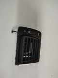 Lüftungsgitter Armaturenbrett Volvo V50, 2004.04 - 2007.05 Gebraucht,