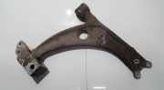 Lenker Radaufhängung - Vorne Rechts Volkswagen Passat, B6 2005.08 - 2010.11 Gebraucht, BKP