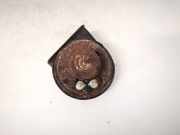 Hupe Fiat Bravo, 2006.11 - 2014 e355306,