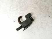 Druckwandler Abgassteuerung Toyota Avensis, III 2015.06 - 2018.12 facelift 70231800,15t348 7810831