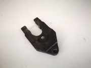 Injektorhalter Nissan X-Trail, 2001.06 - 2007.06 Gebraucht,