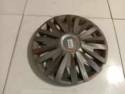Radkappe Radzierblenden - R15 Hyundai i30 2007 - 2012 Gebraucht,