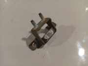 Türscharnier Hinten Hyundai i30 2007 - 2012 Gebraucht,