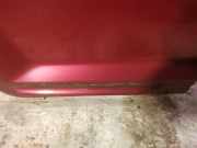 Zierleiste Tür Zier-Schutzleiste - Hinten Rechts Chrysler PT Cruiser, I 2000.01 - 2010.12 Gebraucht,