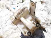 Scheibenwaschbehälter Vorne Wischwasserbehälter Daewoo Lanos, I 1997.05 - 2006.12 Gebraucht,