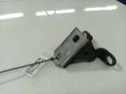 Türscharnier Vorne SAAB 9-3, 2002.09 - 2008.06 Gebraucht,