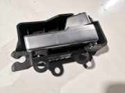 Türinnengriff - Hinten Rechts Ford C-MAX, 2003.01 - 2007.06 3m51r22606, 3m51-r22600