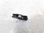 Kipphebel Motorsteuerung Mazda 3, BK 2003.10 - 2009.06 Gebraucht,