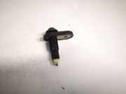 Türkontakt - Linke Toyota RAV-4, II 2000.09 - 2005.11 Gebraucht,