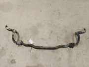 Stabilisator Vorne Opel Zafira, A 1999.04 - 2003.11 Gebraucht,