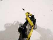 Fensterheber motor - Hinten Rechts Subaru Legacy, BE, BH, BT 1998.10 - 2003.09 Gebraucht,