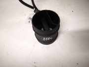Luftmassenmesser Opel Insignia A, 2008.01 - 2013.01 55562426, 0281002912