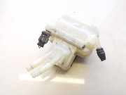 Behälter Bremsflüssigkeit Opel Meriva, A 2002.12 - 2006.01 320671641, 32067164-1