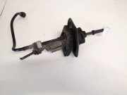 Kupplungsnehmerzylinder Nehmerzylinder Ford C-MAX, 2003.01 - 2007.06 Gebraucht,