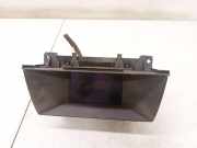Monitor Navigations Zeit Uhr Opel Astra, H 2004.03 - 2009.12 13111163,13111163 5WK70032 5WK70037