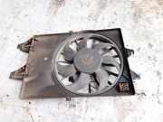 K?hlerl?fter L?ftermotor Ford Mondeo, 2000.11 - 2007.03 3S718C607BD,232-65017-01 2326501701 3S71-8C607-BD 3S718C607BD