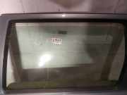 Seitenscheibe - Hinten Linke Volvo V70, II 2001.01 - 2005.06 as2,