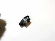 Injektorhalter BMW 7-Series, E65 E66 E67 E68 2001.11 - 2008.06 Gebraucht,