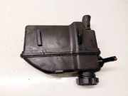 Servolenkung Ölbehälter Volvo S60, 2000.01 - 2005.01 9485464,