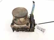 Abs Pumpe Hydraulikblock Peugeot Expert, 2007.01 --> 1401082980,