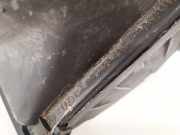 Luftfilterkasten Volkswagen Passat, B5 1996.08 - 2000.11 058133837e,4615585900