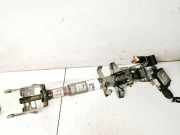 Lenks?ule Chevrolet Lacetti, 2004.01 - 2011.12 532550,