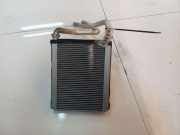 Heizungskühler Wärmetauscher Toyota Corolla Verso, II 2001.09 - 2004.05 Gebraucht ,