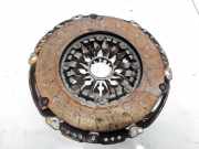 Druckplatte Kupplungsdruckplatte Renault Laguna, III 2007.10 - 2010.11 Gebraucht,