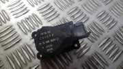 Stellmotor Lüftung Mercedes-Benz w209, 2002.06 - 2009.12 A2038201242,EAB502