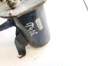 Kraftstofffilter Volkswagen Passat, B7 2010.08 - 2014.06 1aa127399m, CFFB