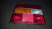 Rückleuchten - Hinten Linke Volvo 850, 1991.06 -1993.08 Gebraucht , na