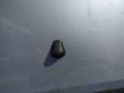 Waschwasserdüse Scheibenreinigung Opel Agila A 2000 - 2007 Gebraucht,