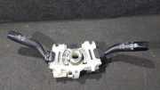 Lenkstockschalter Mazda 323F, 1998.09 - 2004.05 17B366,GE6T 17B122 17A089D